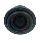 B2 Audio RAGE 8″ v3 Subwoofer