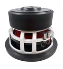 B2 Audio RAGE 8″ v3 Subwoofer