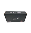 B2 Audio RAGE MI 850 - Mono Amplifier