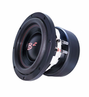 B2 Audio RAGEXL - 10″ Subwoofer