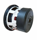 B2 Audio RAGEXL - 10″ Subwoofer