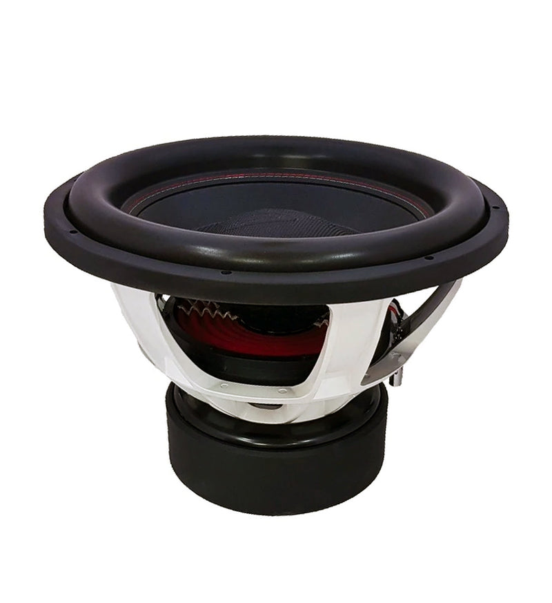 B2 Audio RAGEXL - 18" Subwoofer