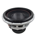 B2 Audio RAMPAGE ELITE - 18″ Subwoofer