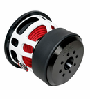 B2 Audio RAMPAGE - 12″ Subwoofer