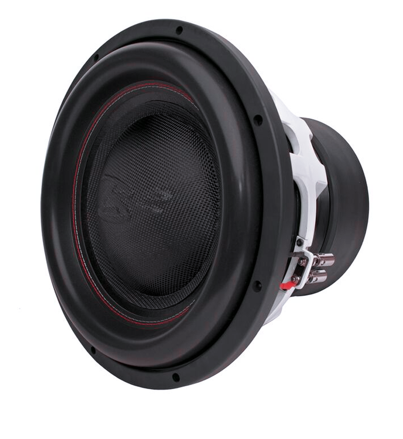 B2 Audio RAMPAGE - 15″ Subwoofer