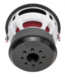 B2 Audio RAMPAGE ELITE - 15″ Subwoofer