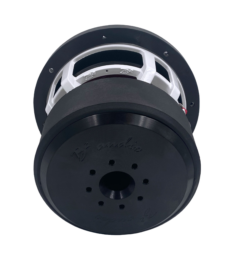 B2 8 online inch subwoofer