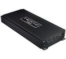 Hertz SPL Show HP 802 - 2 Channel Amplifier