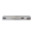 B2 Audio REF FOUR - 4 Channel Amplifier