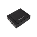 Rockford Fosgate RF-HLC4 - 4 Channel High-Level to Low-Level Signal Converter