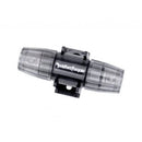 Rockford Fosgate RFFAGU - Inline AGU Fuse Holder
