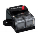 Rockford Fosgate RFCB140 - 140 Amp Circuit Breaker