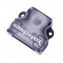 Rockford Fosgate RFD1 - 1/0 AWG Distribution Block