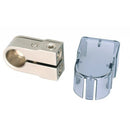 Rockford Fosgate RFDB4 - 4 AWG Positive/Negative Battery Terminal