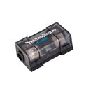Rockford Fosgate RFFANL Inline ANL or Maxi Fuse Holder