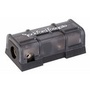 Rockford Fosgate RFFDAGU Fused AGU Distribution Block