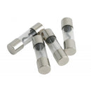 Rockford Fosgate RFFU30 - 30 Amp AGU Fuse (PACK OF 4)