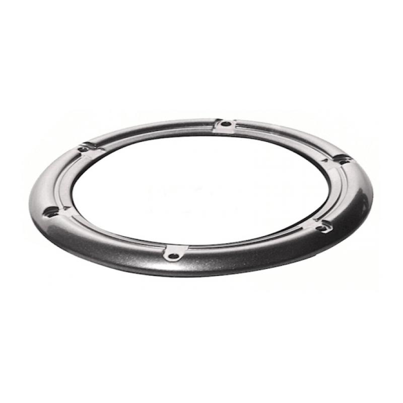 Gladen Aerospace RI165 - 6.5″ Cover Ring For Aerospace 165 DC and 165 PC