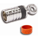 STINGER SPT520 - RING TERMINAL 1/0GA 5/16" HOLE