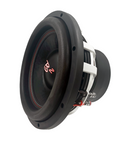 B2 Audio RIOTv2 - 12" Subwoofer