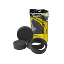 RKFR6 - Fastrings for 6/6.5" Speakers (Pair)