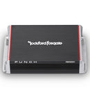 Rockford Fosgate Punch PBR300X1- Mono Amplifier