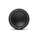 Rockford Fosgate Punch Series P1S4-10 - 10" P1 Subwoofer