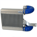 AIRTEC 60MM CORE HALF-SIZE INTERCOOLER UPGRADE FOR ESCORT RS TURBO S1