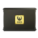 Phoenix Gold RX21000.1 - Monoblock Amplifier