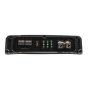 Phoenix Gold RX21000.1 - Monoblock Amplifier