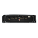 Phoenix Gold RX2250.1 - Monoblock Amplifier