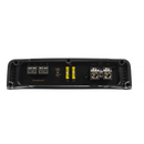 Phoenix Gold RX2250.1 - Monoblock Amplifier