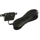 Phoenix Gold RX2250.1 - Monoblock Amplifier