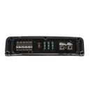 Phoenix Gold RX2400.4 - 4 Channel Amplifier