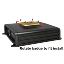 Phoenix Gold RX2400.4 - 4 Channel Amplifier