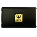 Phoenix Gold RX2400.4 - 4 Channel Amplifier