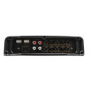 Phoenix Gold RX2400.4 - 4 Channel Amplifier