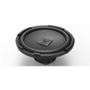 Phoenix Gold RX2 10D - 10" Subwoofer