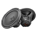 Phoenix Gold RX2 10D - 10" Subwoofer