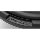 Phoenix Gold RX2 10S - 10" Subwoofer