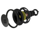 Phoenix Gold RX2 12D -12" Subwoofer