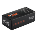 BASSFACE IndyTW/Four - Tweeters (Pair)