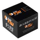 BASSFACE IndyTW/Three - Tweeter (Single)