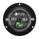 BASSFACE TeamTW/NeoOne - 4Ohm Tweeters (Pair)