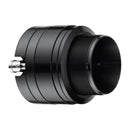 BASSFACE TeamTW/NeoTwo - Tweeter (Single)