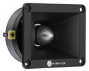 BASSFACE IndyTW/Two - 1X4Ohm Tweeter (Single)