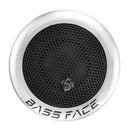 BASSFACE TeamSQT.1 - Tweeters (Pair)