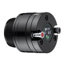 BASSFACE TeamTW/NeoTwo - Tweeter (Single)