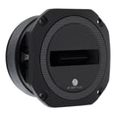 BASSFACE IndyTW/Four - Tweeters (Pair)