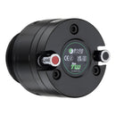 BASSFACE TeamTW/NeoTwo - Tweeter (Single)